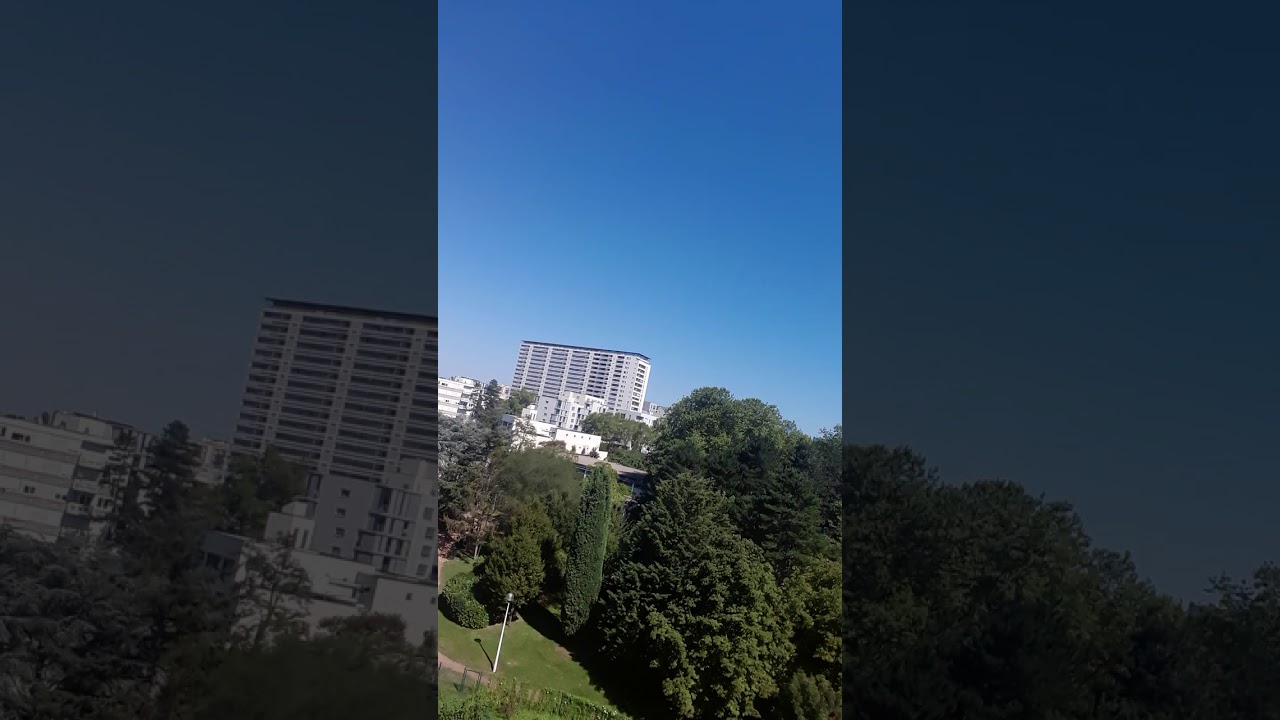 Emile--change speak french to you, august 25/2019