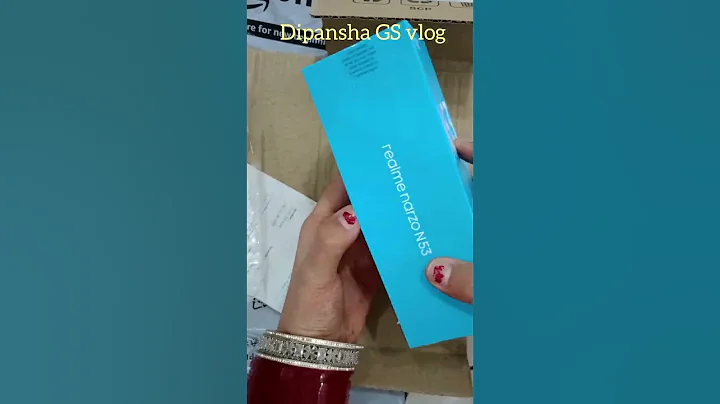 #realme #samsung #oppo #vivo #xiaomi #pro #iphone #redmi #oneplus #huawei #apple #smartphone - DayDayNews