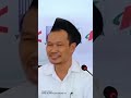 Gus Baha: dibuat ringan saja hidup itu #gusbaha #ceramahlucu #shorts