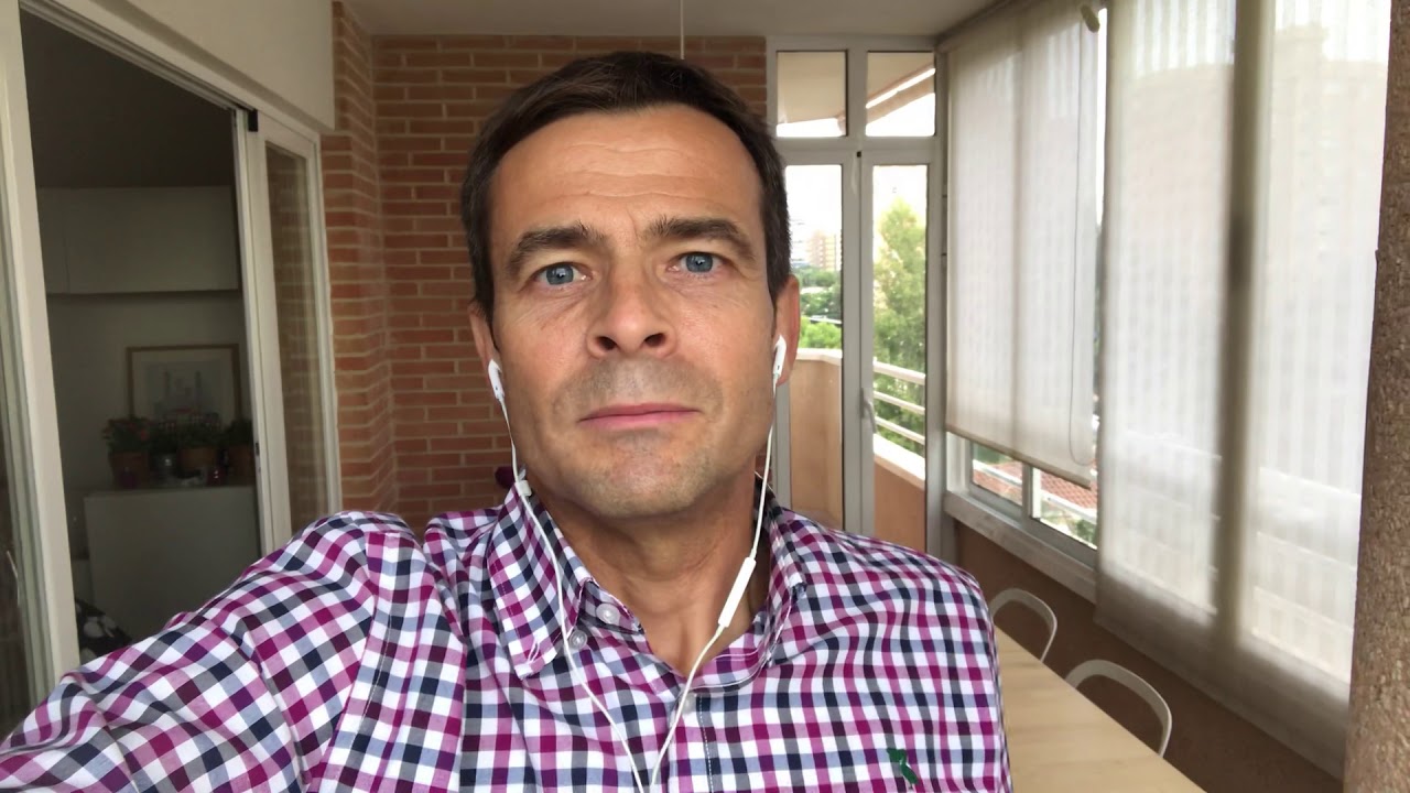 La transparencia de las cláusulas hipotecarias