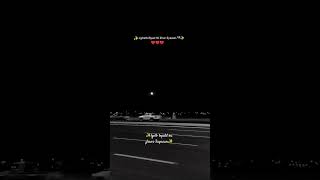 #sadstatus #rai #viral #sadsong #sad #sadstory #watsappstatus #cheb #music #oran #algerie #fypシ #rai