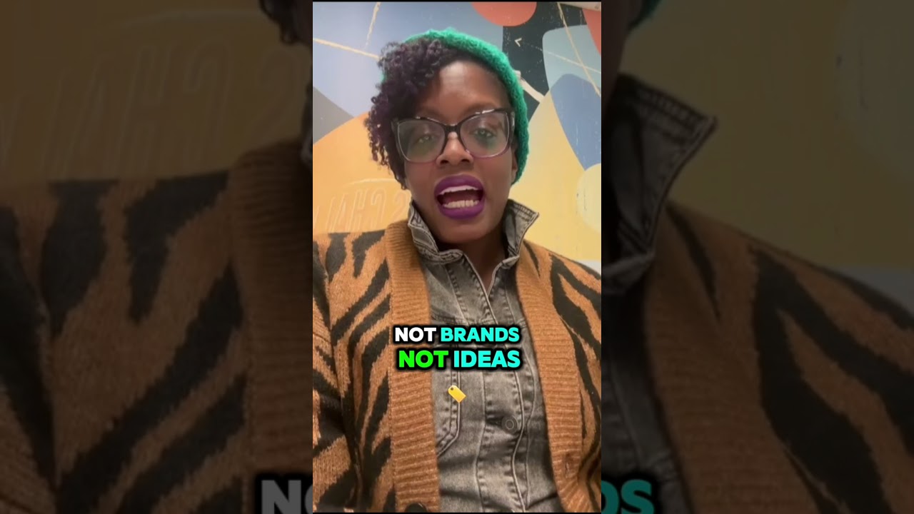 Tips for building a community as a content creator