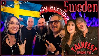 Download Lagu Discover the HIGHLIGHTS of Our Unforgettable Sweden Trip MP3 Download Lagu Discover the HIGHLIGHTS of Our Unforgettable Sweden Trip MP3
