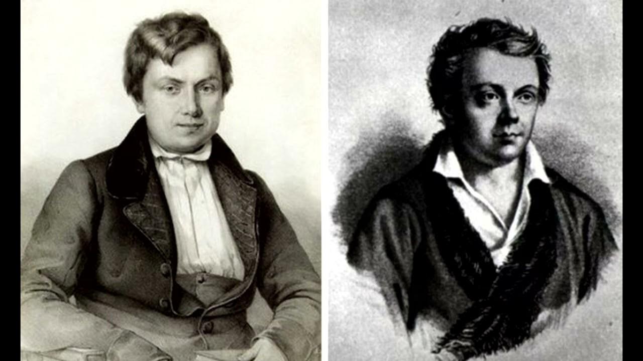 Языков Николай Михайлович фото семья. Языков Николай Михайлович в 12 лет Петербург. Языков Николай Михайлович и киревский. Николай Михайлович языков происхождение