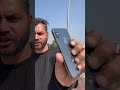 iPhone XS 64 GB #iphone