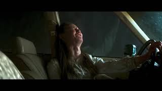 Son 2021 Laura Gives Birth After Escaping From A Cult