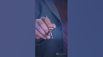 The Future of Cryptocurrency : What