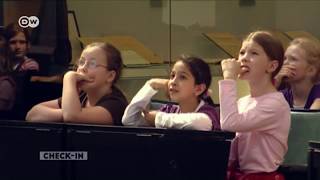 What Not To Miss In Bonn Dw English