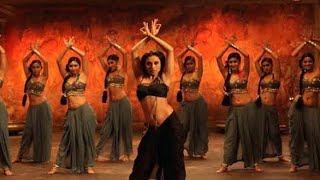 Patli Kamariya Mor Hai Hai | Patli Kamariya Mori Full Song Video | Raj Kusmy,Ganesh | New item song.