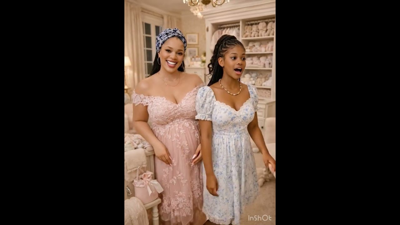 Locked in luxury full movie #ai