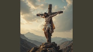 De tal manera amó Dios al mundo (Inspirado en Juan 3:16 Canción Cristiana) De tal manera amó Dios al mundo (Inspirado en Juan 3:16 Canción Cristiana)