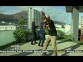 YoungstaCPT Performs “Yaatie”