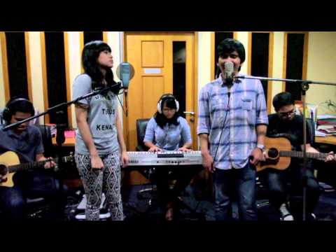 Dorman Manik - Ho Do Tuhan ( Official Video )