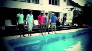 Na Na Na - One Direction  Video