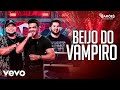 Os bares da pisadinha wesley safado  beijo do vampiro ao vivo