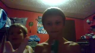 I Eat Pickl Popsickl