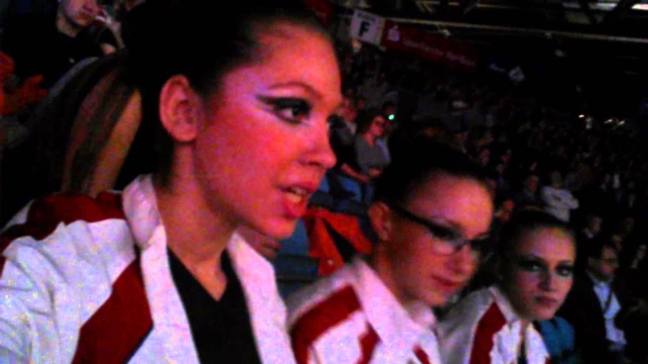 Волки, БОЛЬШИЕ ВОЛКИ - YouTube