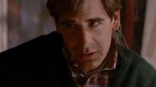 Quantum Leap - Imagine