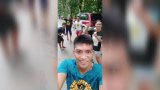 Sigma lambda phi fraternity&sorority