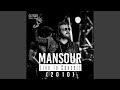 Dastamo Begir Live Dastamo Begir Live