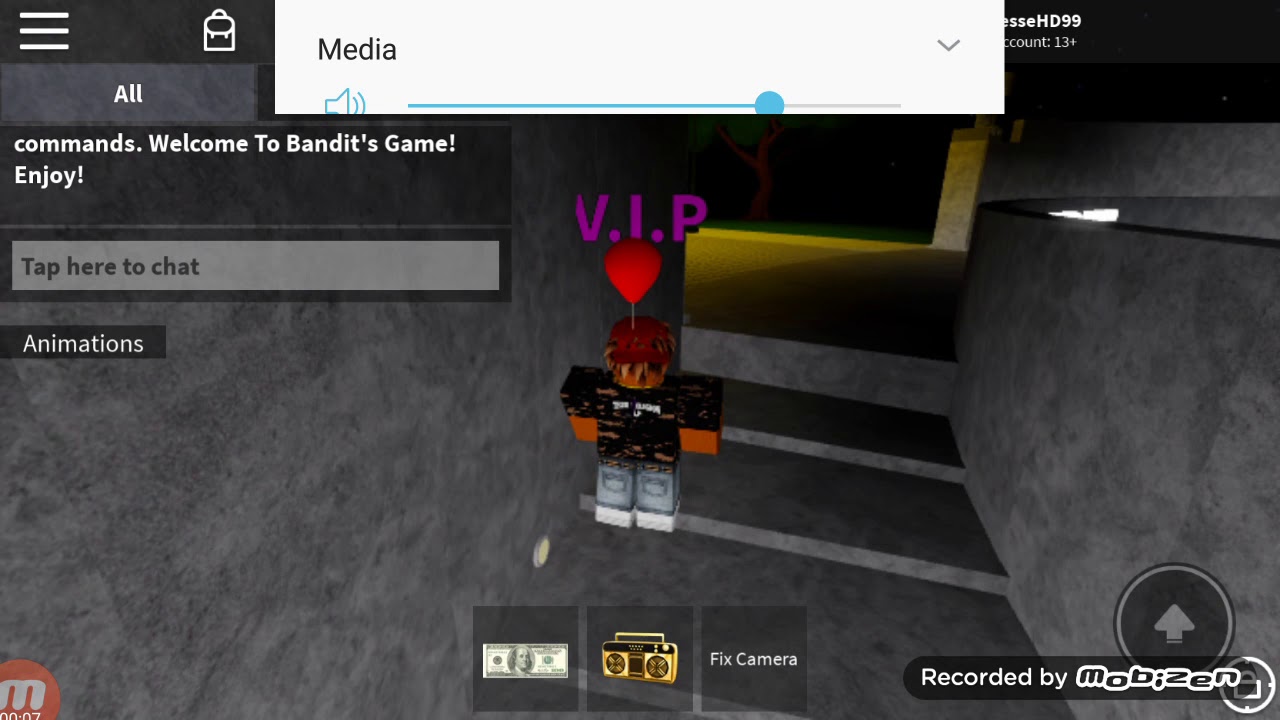 Game link👉https://www.roblox.com/games/3984772138/7657865hgs-Place-Number-...