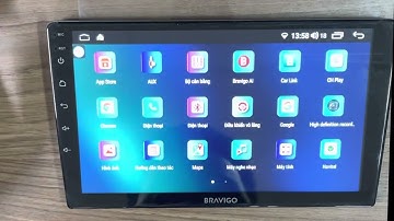 Cách khắc phục lỗi 400 trên youtube vanced