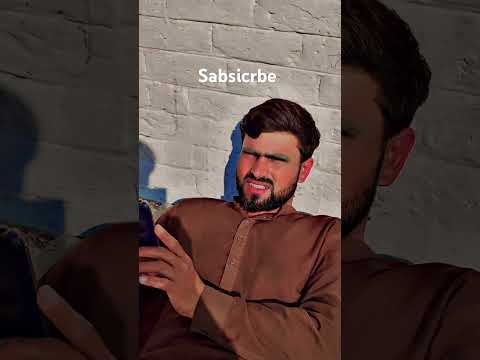 Dil Hussun K Chnwon Ny Mrea Hussh Uraa Dlaa 