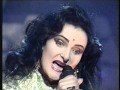 Siouxsie & The Banshees Kiss Them For Me Top Of The Pops 30/05/91