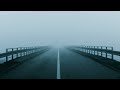 Dark Type Beat | 'BRUTAL' | Trap Type Beat | Rap Type Beat | 2026