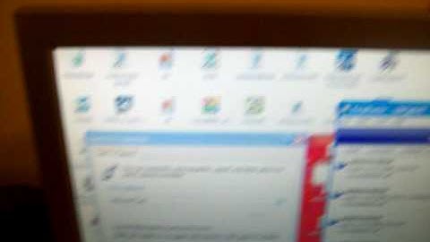 Prank Calling My Friend Using Microsoft Sam! Part 2! (Gone Wrong!)