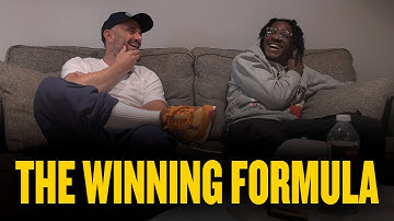 Authenticity On Social Media Can Change Your Life