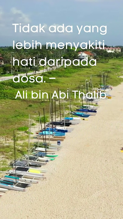 story wa sholawat l Jangan lupa instropeksi diri #short #sholawat #viral #story #shorts