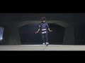 Chaiya Chaiya Remix GrooveDEV Freestyle Dance By Luckminati