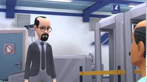 Technology Start Up Companies: A Lesson in Change Management #businessconcepts #changemanagement #c