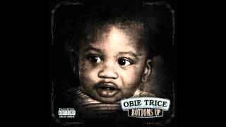 Obie Trice ft. Eminem - Richard (Official Music) *NEW* 2012 HQ HD