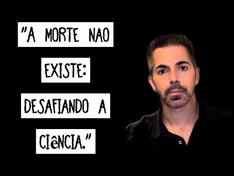 Vídeo: Deja vu e deja vecu: do misticismo à neurobiologia