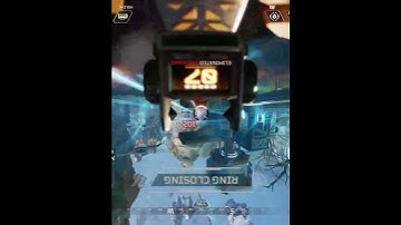 R99 ASMR #apexlegends #apexcommunity #apex #apexlegendsclips #asmr