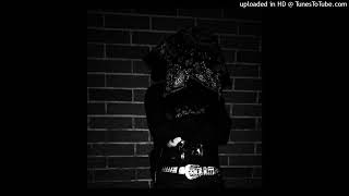 [FREE] MexikoDro x OldPlayBoiCarti "Freestyle" Plugg Type Beat (prod.leohaze)
