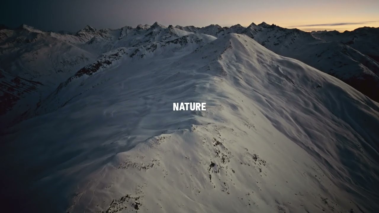 Corona Cero illumina Milano Cortina 2026