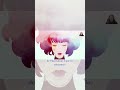 GRIS: cuando un juego parece una pintura en movimiento #Shorts #gamer #gaming #español #gris