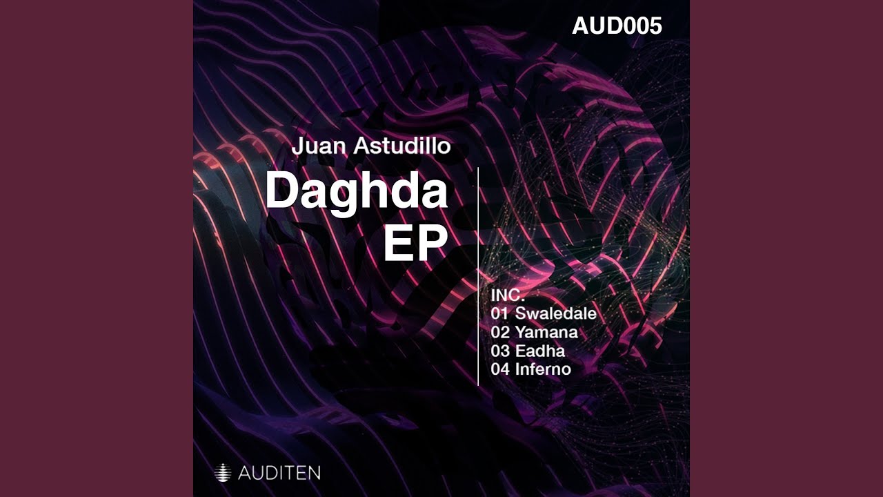 Watch Swaledale (Original Mix) on YouTube Watch Swaledale (Original Mix) on YouTube
