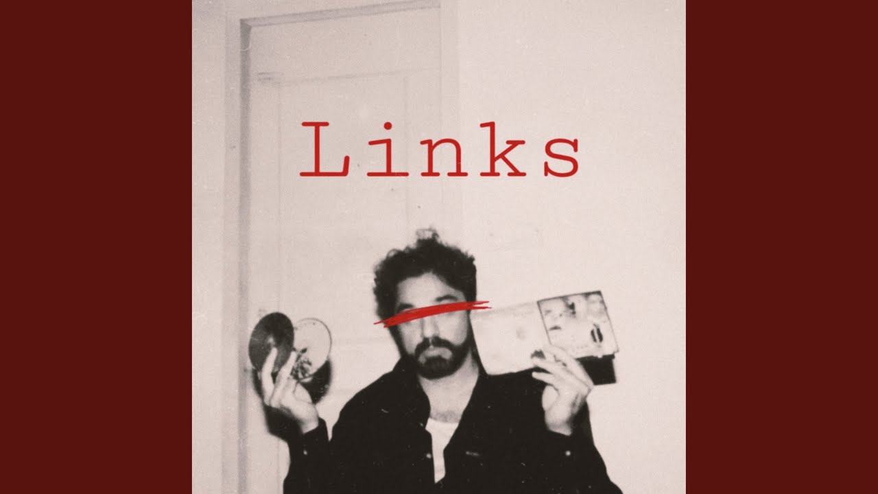 Watch Links on YouTube Watch Links on YouTube