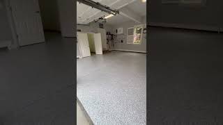 IMG 0243