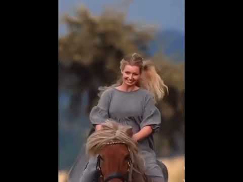 ركبنا ع الحصان فهد بلان