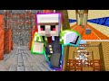 マイクラ即死トラップから脱出できる Shorts マイクラ マイクラパルクール マイクラ即死トラップから脱出できる Shorts マイクラ マイクラパルクール