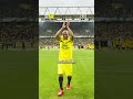 Welche Legende würdet ihr im aktuellen BVB gerne sehen?! 🟡⚫️🔥 #DZBTDE #NeverTalkAlone #bvb
