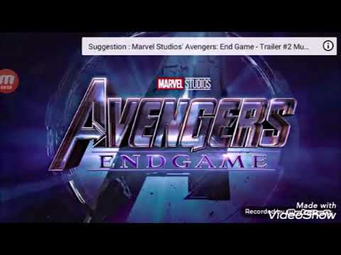 theme-song--avengers-endgame