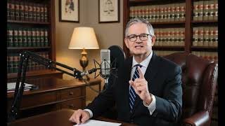 Constitutional Crisis or Lawful Authority? Trump’s Second Term Explained