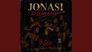 Jonasi the Womanizer