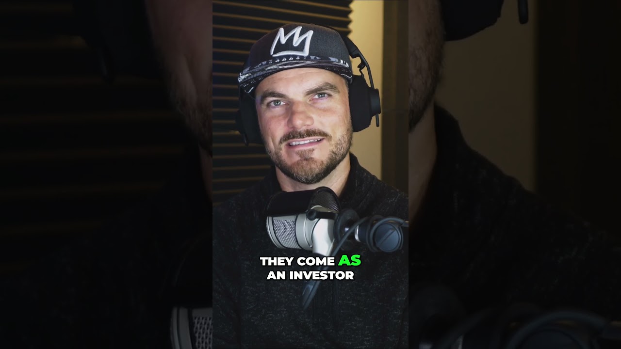 Christian Investors vs Non-Faith Investors?!